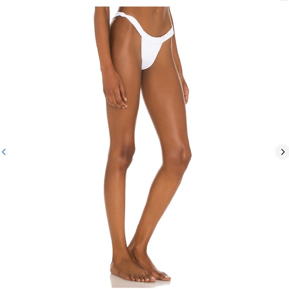 Lovers + Friends Other - Lovers and Friends Coy Bottom, Size: L